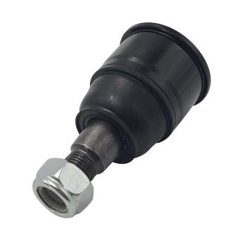 2013 Acura TSX Suspension Ball Joint Front Lower CTR CB0126 image 3 of 4