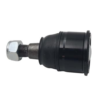 2013 Acura TSX Suspension Ball Joint Front Lower CTR CB0126 image 4 of 4