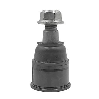 2010 Acura TL Suspension Ball Joint Front Lower CTR CB0126M image 1 of 1
