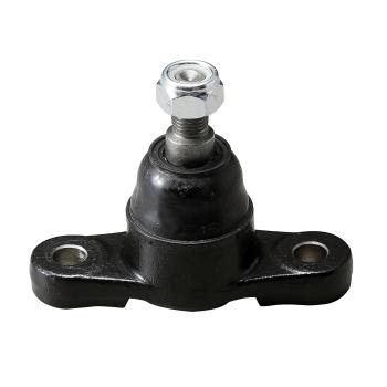 2008 Honda S2000 Suspension Ball Joint