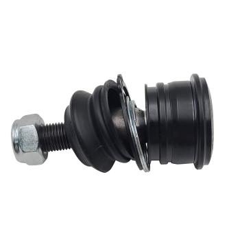 2008 Honda Fit Suspension Ball Joint