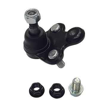 2013 Acura ILX Suspension Ball Joint
