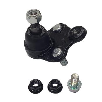 2010 Honda CR-V Suspension Ball Joint Front Left Lower CTR CB0138L image 1 of 1