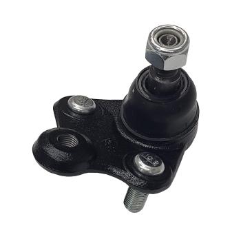 2010 Honda CR-V Suspension Ball Joint Front Right Lower CTR CB0138R image 1 of 1