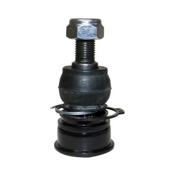 2011 Honda Insight Suspension Ball Joint