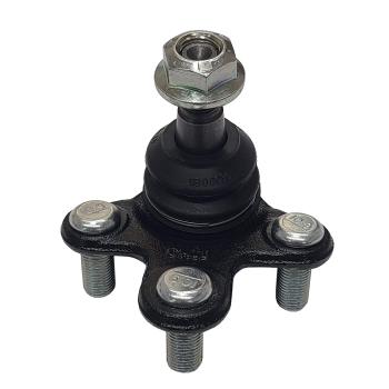 2022 Honda CR-V Suspension Ball Joint