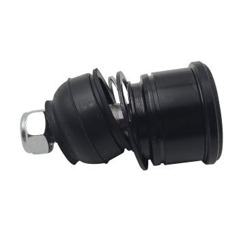 1999 Isuzu Oasis Suspension Ball Joint