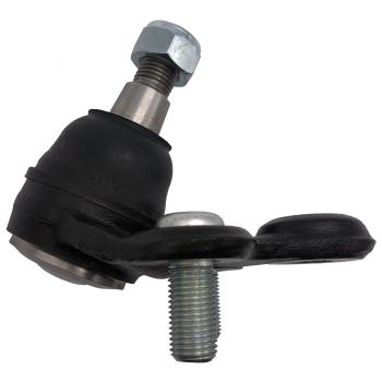 2019 Acura ILX Suspension Ball Joint