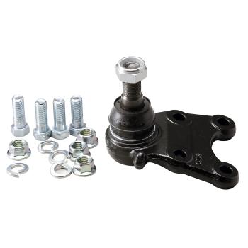 2004 Isuzu Axiom Suspension Ball Joint