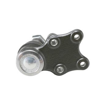 1997 Chevrolet LUV Suspension Ball Joint