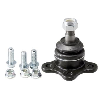 1998 Honda Passport Suspension Ball Joint Front Upper CTR CB0153 image 1 of 2