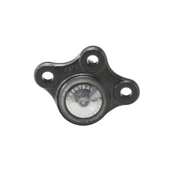 1998 Honda Passport Suspension Ball Joint Front Upper CTR CB0153 image 2 of 2