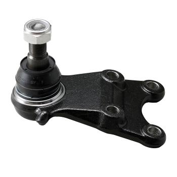 2000 Isuzu VehiCROSS Suspension Ball Joint Front Lower CTR CB0154 image 1 of 1