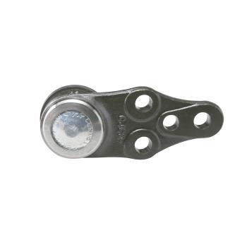1991 Pontiac LeMans Suspension Ball Joint