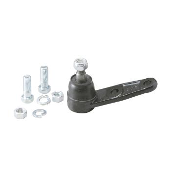 2009 Pontiac G3 Wave Suspension Ball Joint