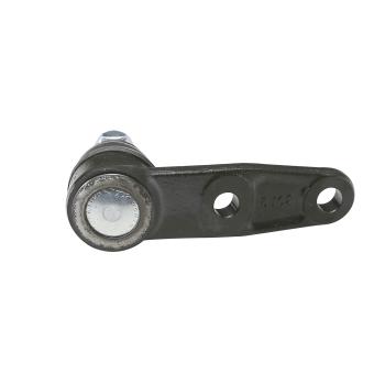 2009 Chevrolet Aveo5 Suspension Ball Joint Front Lower CTR CB0161 image 2 of 2