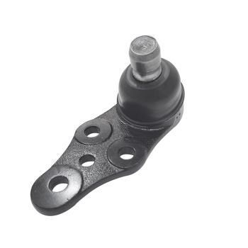 2007 Suzuki Reno Suspension Ball Joint