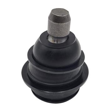 2015 Chevrolet Spark Suspension Ball Joint