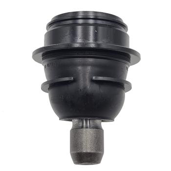 2013 Chevrolet Spark Suspension Ball Joint Front Lower CTR CB0165 image 2 of 2