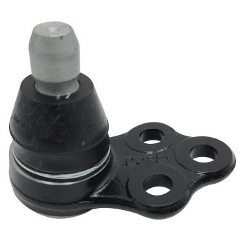 2017 Chevrolet Spark Suspension Ball Joint