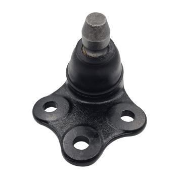 2000 Daewoo Leganza Suspension Ball Joint Front Lower CTR CB0170 image 1 of 1