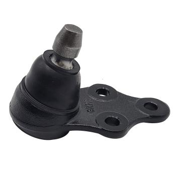 2005 Chevrolet Epica Suspension Ball Joint