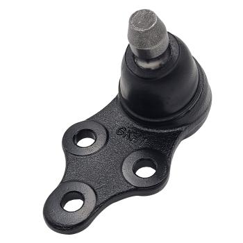 2004 Suzuki Verona Suspension Ball Joint Front Lower CTR CB0171 image 2 of 2