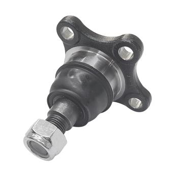 1982 Dodge D50 Suspension Ball Joint