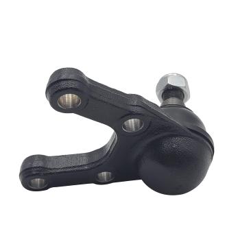 1991 Dodge Ram 50 Suspension Ball Joint Front Lower CTR CB0178 image 2 of 2