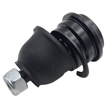 1998 Mitsubishi Diamante Suspension Ball Joint