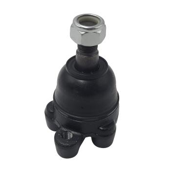 1990 Mitsubishi Van Suspension Ball Joint Front Upper CTR CB0182 image 1 of 2