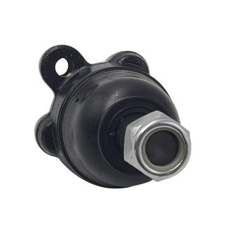 1990 Mitsubishi Van Suspension Ball Joint Front Upper CTR CB0182 image 2 of 2