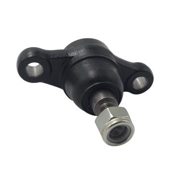 2004 Kia Optima Suspension Ball Joint Front Lower CTR CB0185 image 1 of 2