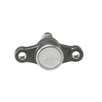 2004 Kia Optima Suspension Ball Joint Front Lower CTR CB0185 image 2 of 2