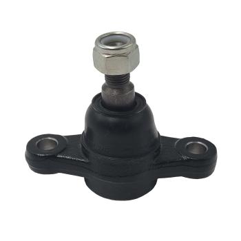 2003 Hyundai Sonata Suspension Ball Joint Front Lower CTR CB0185 image 3 of 4