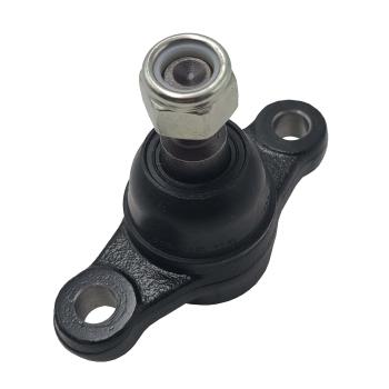 2003 Hyundai Sonata Suspension Ball Joint Front Lower CTR CB0185 image 4 of 4