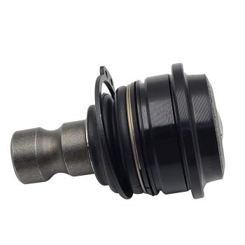 2009 Hyundai Santa Fe Suspension Ball Joint Front Lower CTR CB0187 image 1 of 1