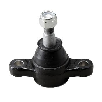 2006 Hyundai Sonata Suspension Ball Joint