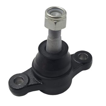 2009 Hyundai Sonata Suspension Ball Joint Front Lower CTR CB0191 image 2 of 3