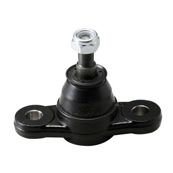 2005 Hyundai Tucson Suspension Ball Joint Front Lower CTR CB0192 image 1 of 2