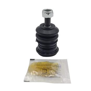 2004 Kia Optima Suspension Ball Joint Front Upper CTR CB0193 image 1 of 3