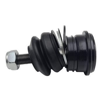 2004 Kia Optima Suspension Ball Joint Front Upper CTR CB0193 image 2 of 3