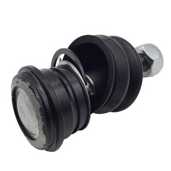 2004 Kia Optima Suspension Ball Joint Front Upper CTR CB0193 image 3 of 3