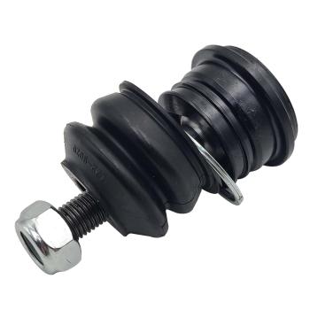 2003 Hyundai Sonata Suspension Ball Joint Front Upper CTR CB0193 image 4 of 4