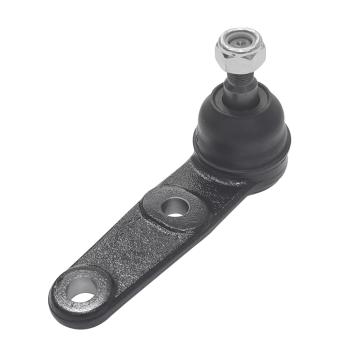 1993 Mitsubishi Precis Suspension Ball Joint