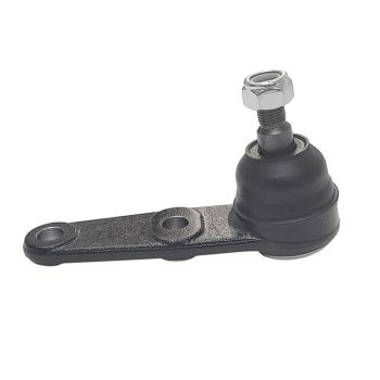 1994 Mitsubishi Precis Suspension Ball Joint Front Lower CTR CB0196 image 2 of 2