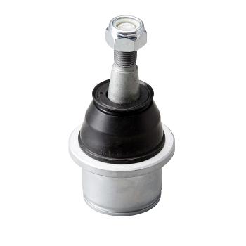2013 Hyundai Genesis Suspension Ball Joint
