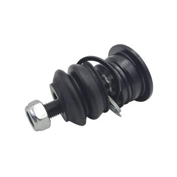 2009 Hyundai Sonata Suspension Ball Joint Front Upper CTR CB0201 image 1 of 1