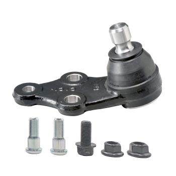 2015 Hyundai Tucson Suspension Ball Joint