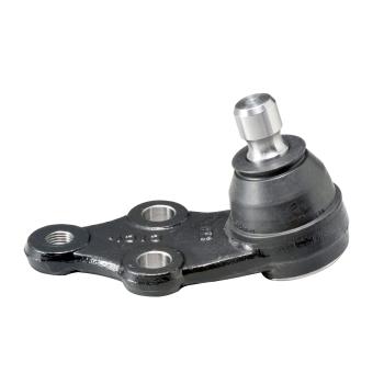 2016 Hyundai Tucson Suspension Ball Joint Front Lower CTR CB0206 image 2 of 2